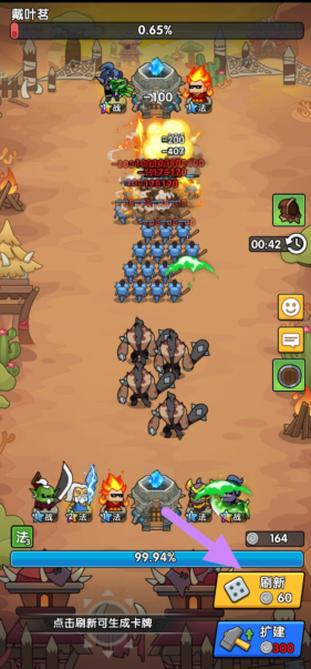 y1%6r3[9b94cd$o{uki_ni0.png