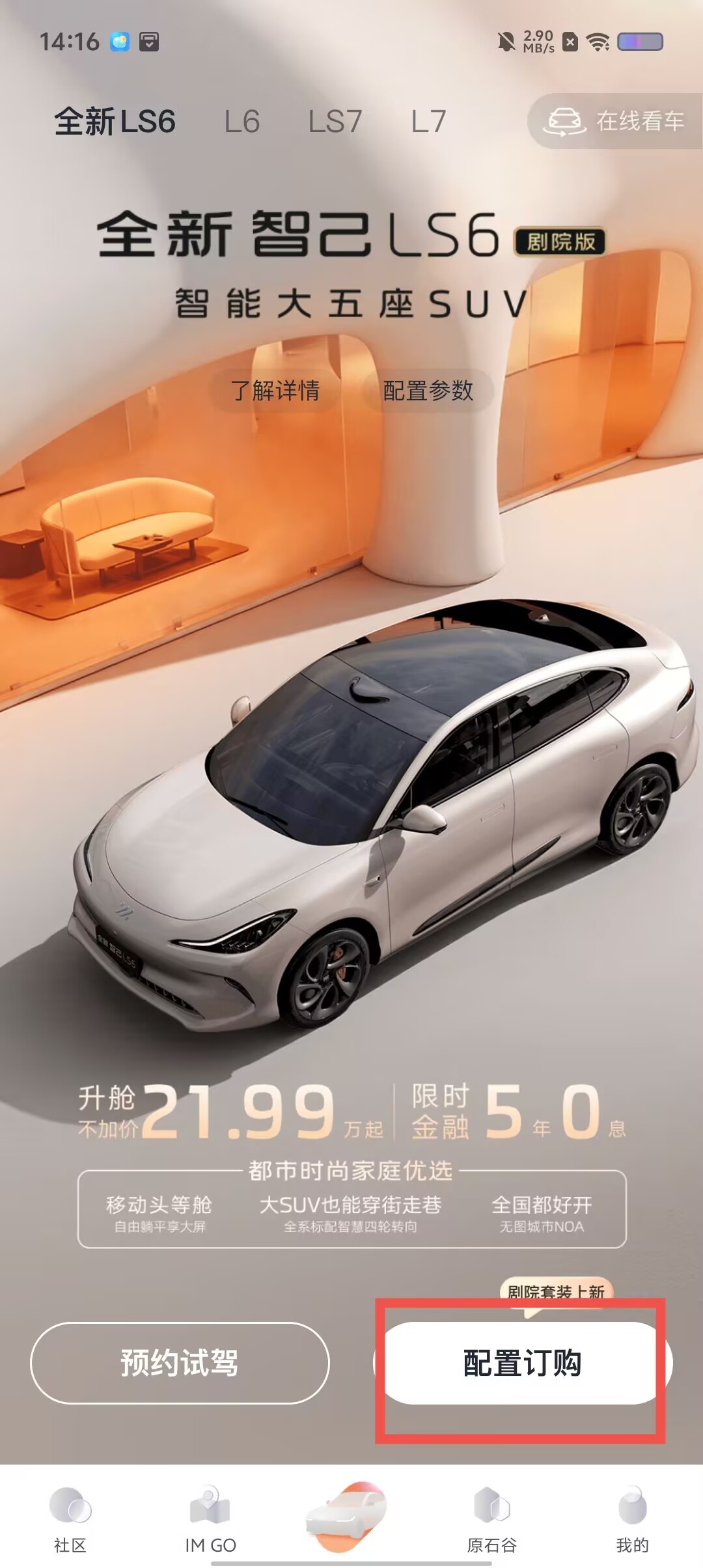 52bad2c217ef88accd2bb1246abcb165.jpg