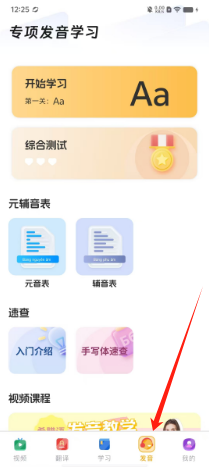 a5efcaed05ec391de13a1e8f2f0cda7.png
