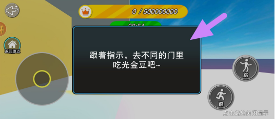 1_6d([{ys[h]1cxg1(i5%fh.png
