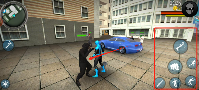 c6ef72f458a73375706e7fc3fc87b3b.png