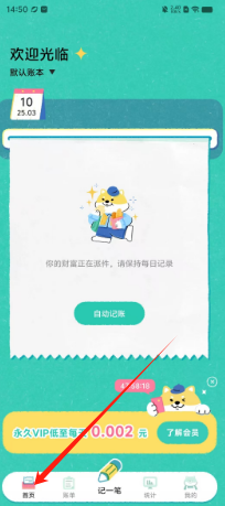 3af97f8b78836fa81c1ff2cc4db9cdf.png