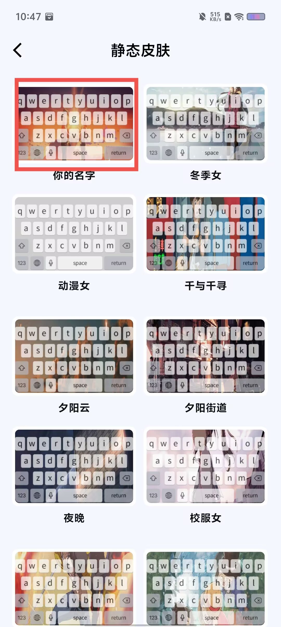 82ab35889d424c11f996642bdd935eff.jpg