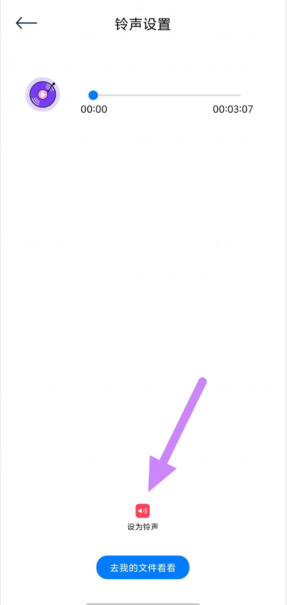 7dyut$m_8_{4kefpw]62kwk.png