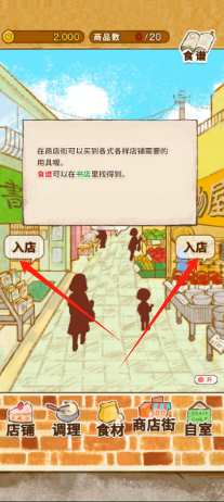 062f4fa5097e4e9842b7c45defffafa.png