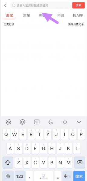 b{su1(rynl)zkq1rr_u27gk.png