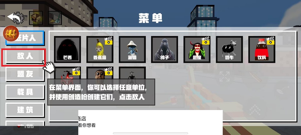 微信图片_20250310121341.jpg