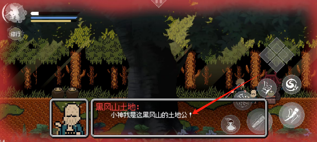 de62ff1946403655c19cab907e103f4.png