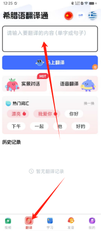 e5b8f52a01c1868714bec31701ad419.png
