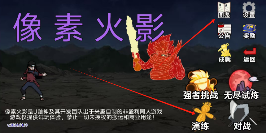 1741574593296.png