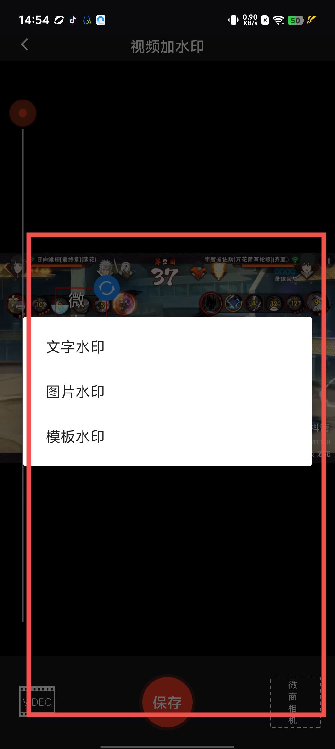 a6e60db42c6c9472f40946a36da83b42.jpg