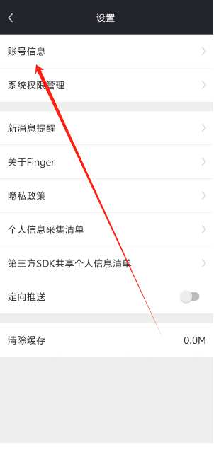 1741589126227.png