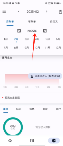 ea7da3896878b70c2bd0f7e8245d143.png