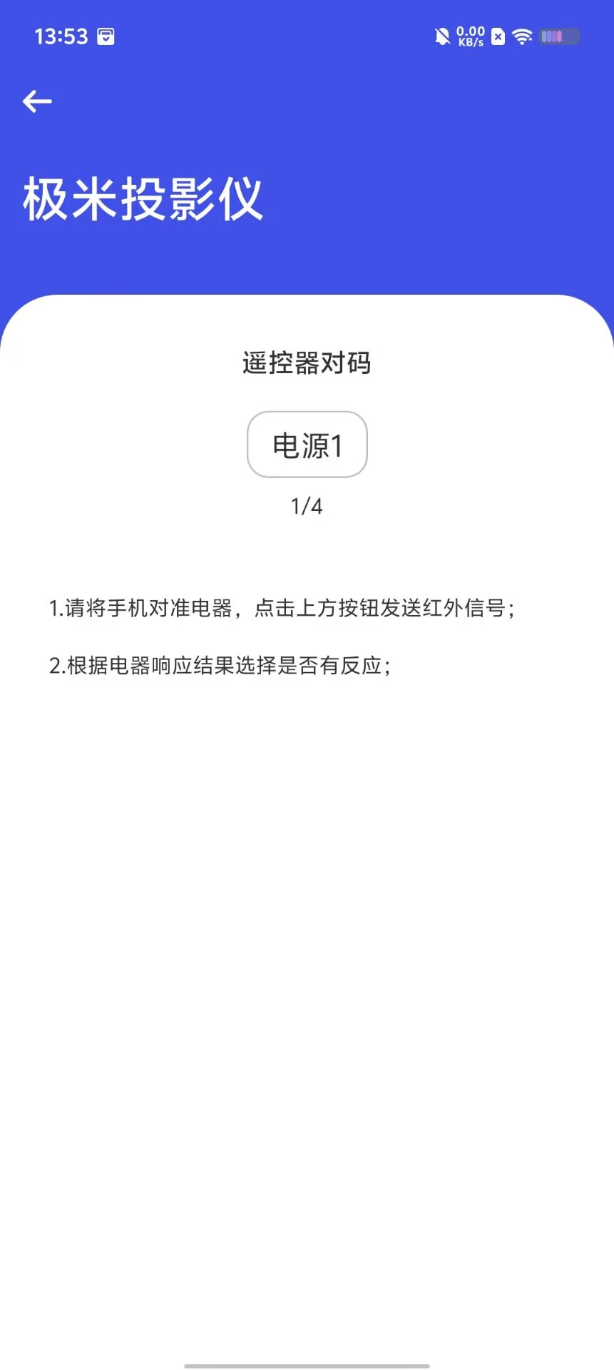 dbce9a4d9674811b2caac8d802d2804b.jpg
