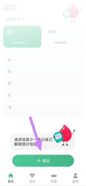 o{qflr6w9%i3%lu%~3w]`$c.png