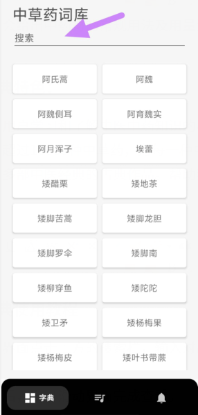 y`lcp3rh87$bs65mwke)1ru.png