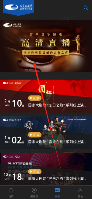 1741588903671.png