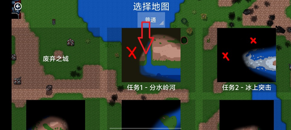 微信图片_202503111242061.jpg