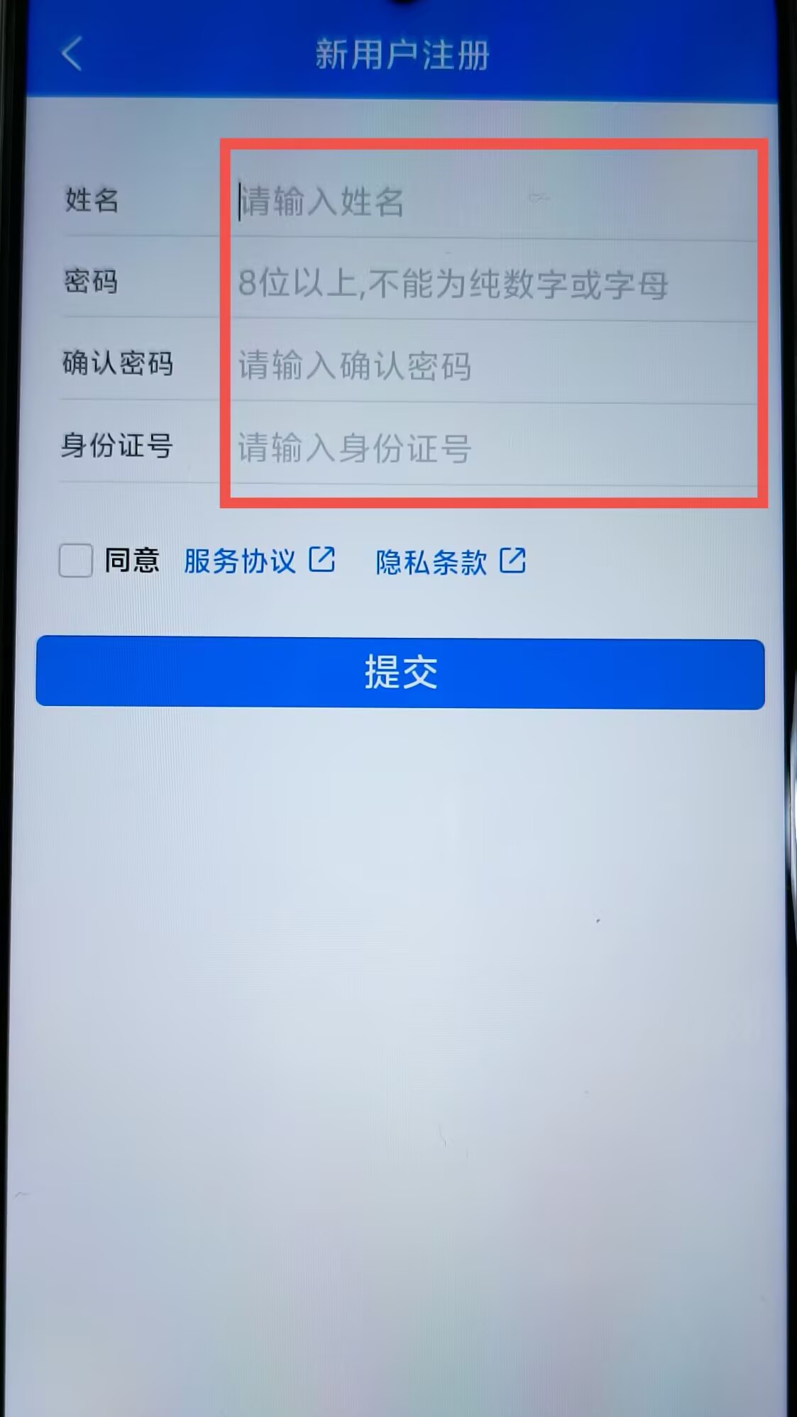06da26f9047572b0debff844bee78d4f.jpg