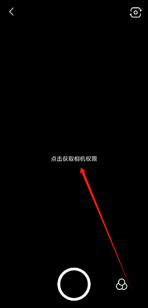 1741674684470.png