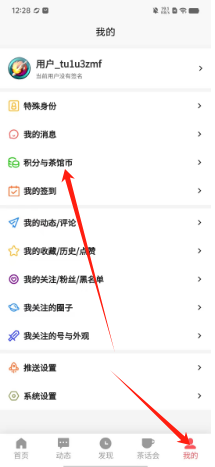 547dc437b1429ba96100f8f18dbc09e.png