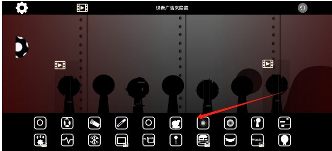 微信截图_20250311152851.png