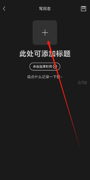 1741671511874.png