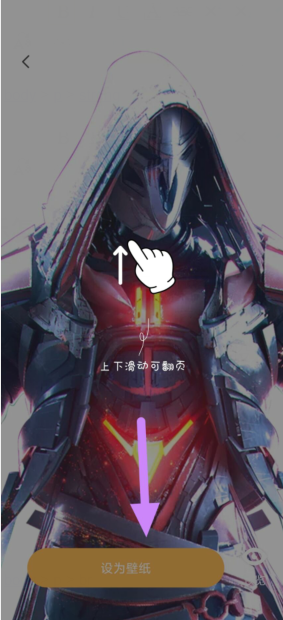 x_62rigz0m]h@j14d4c1}my.png