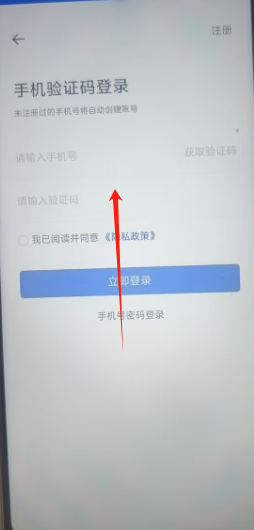 e85c4a3f59ab7ae4fa70598309c585b.png