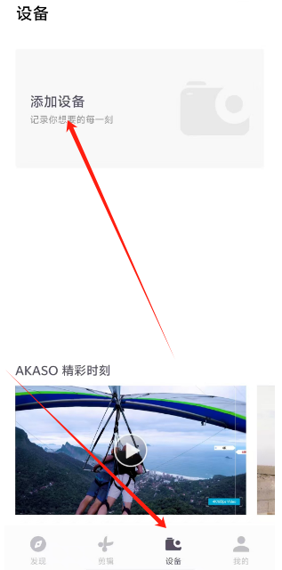 1741675468035.png