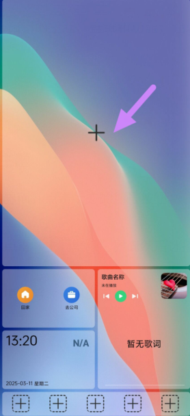 x5m5)2za9}q%0%d{~58]hvm.png