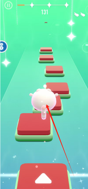 1741663134635.png