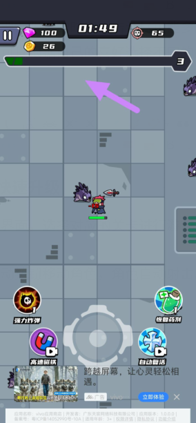 ee1rwg{0e)g4[$p0gel$lcp.png