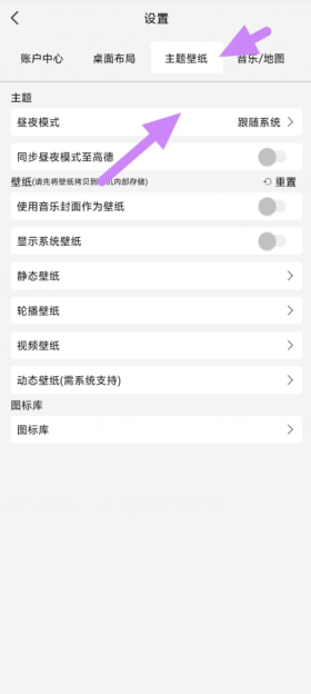 6lmh79fzq7dhqcqtnp@76)9.png
