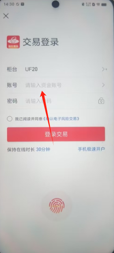 d6ad4115e5fea595982715e5b458367.png