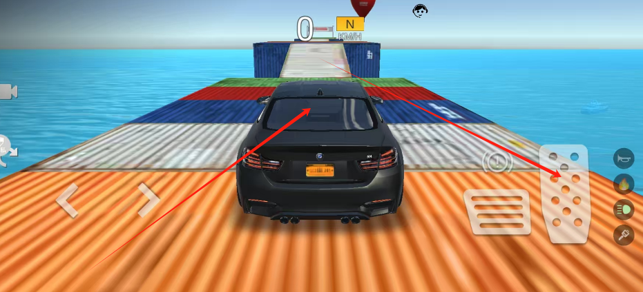 1741665406894.png
