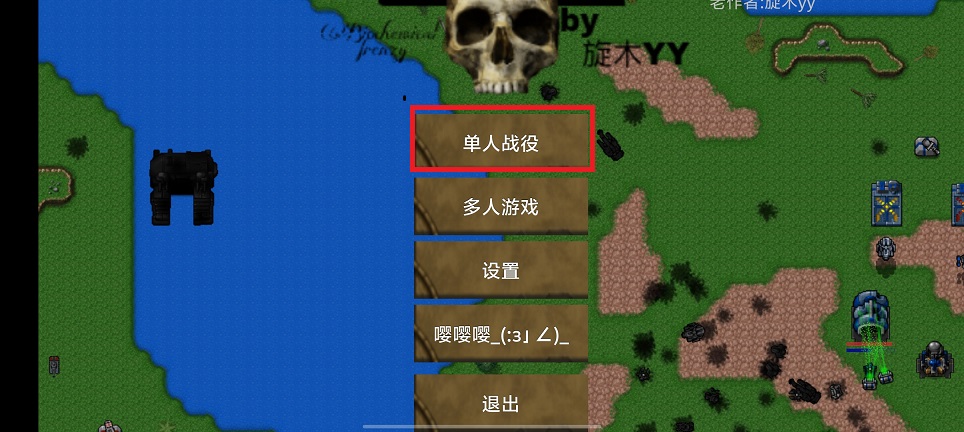 微信图片_20250311124158.jpg