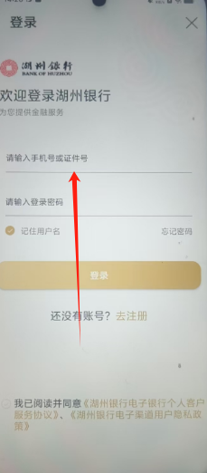 3957cafed0042dfa71ffa0faf8622c9.png
