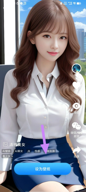 koip7o{14ydjx%f5~w9[g}4.png