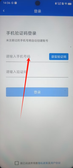 e96b0a15cdda9099a4c72ba0463df88.png