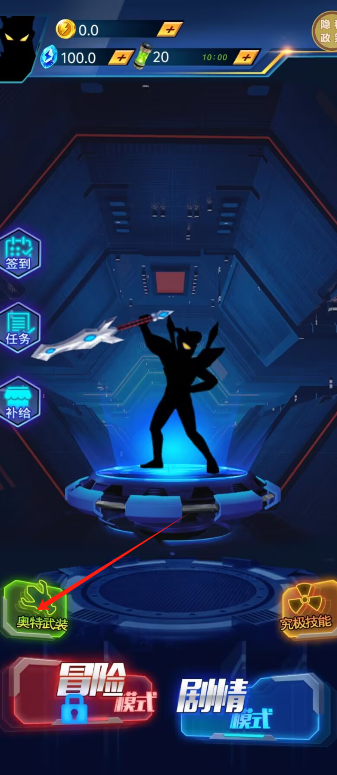 image.png