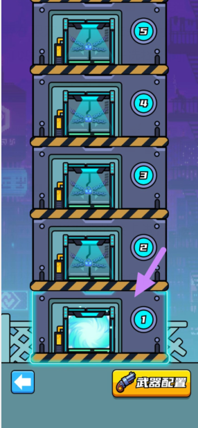 0k_)b]ni9~de)c9r5gnzx78.png