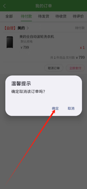 1741668568723.png