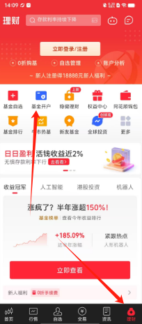 dc4c5d5fe6cbf209b9375bd897fe6ef.png
