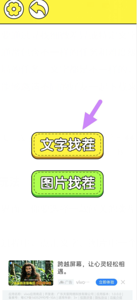 xj$yrjvhl0fstiyl7]3g]n3.png