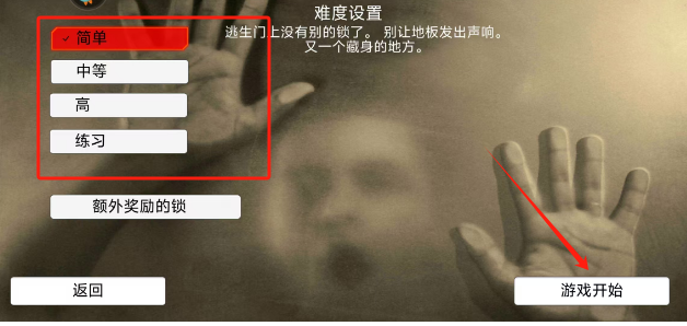 cfbe1e7d4c058f3a00d7a1bdc2e3d84.png
