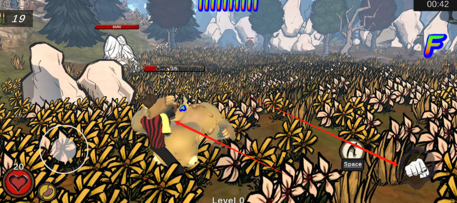1741661991223.png