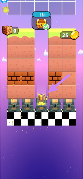 @1{lv2jvf91pw0o3])6xmrm.png