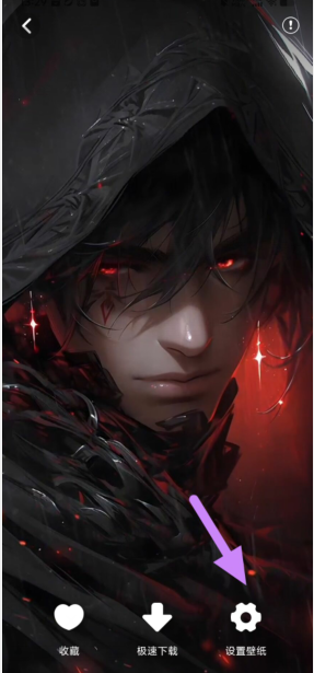 ]}6ct64[i}){~kzzko%muqy.png