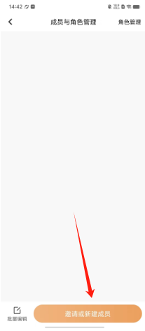 532ca13bc74896976a905b9926c129a.png